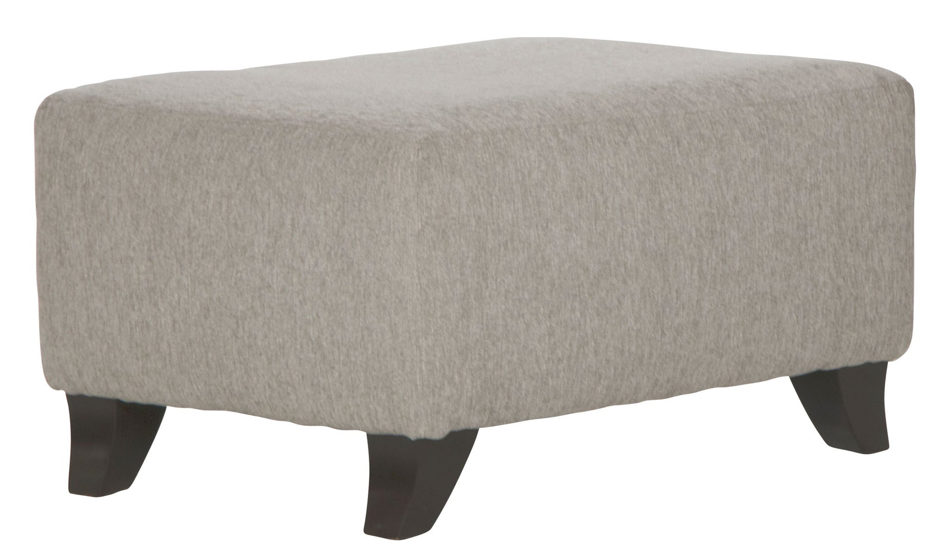 Alyssa - Ottoman - Hornell Furniture Outlet
