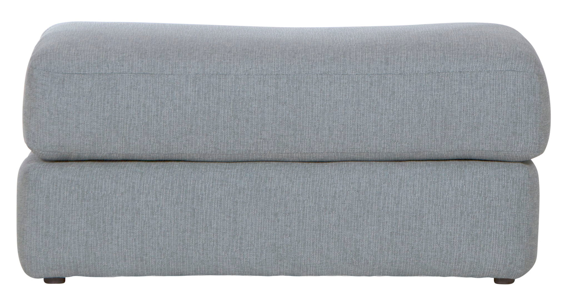 Hooten - Ottoman - Hornell Furniture Outlet