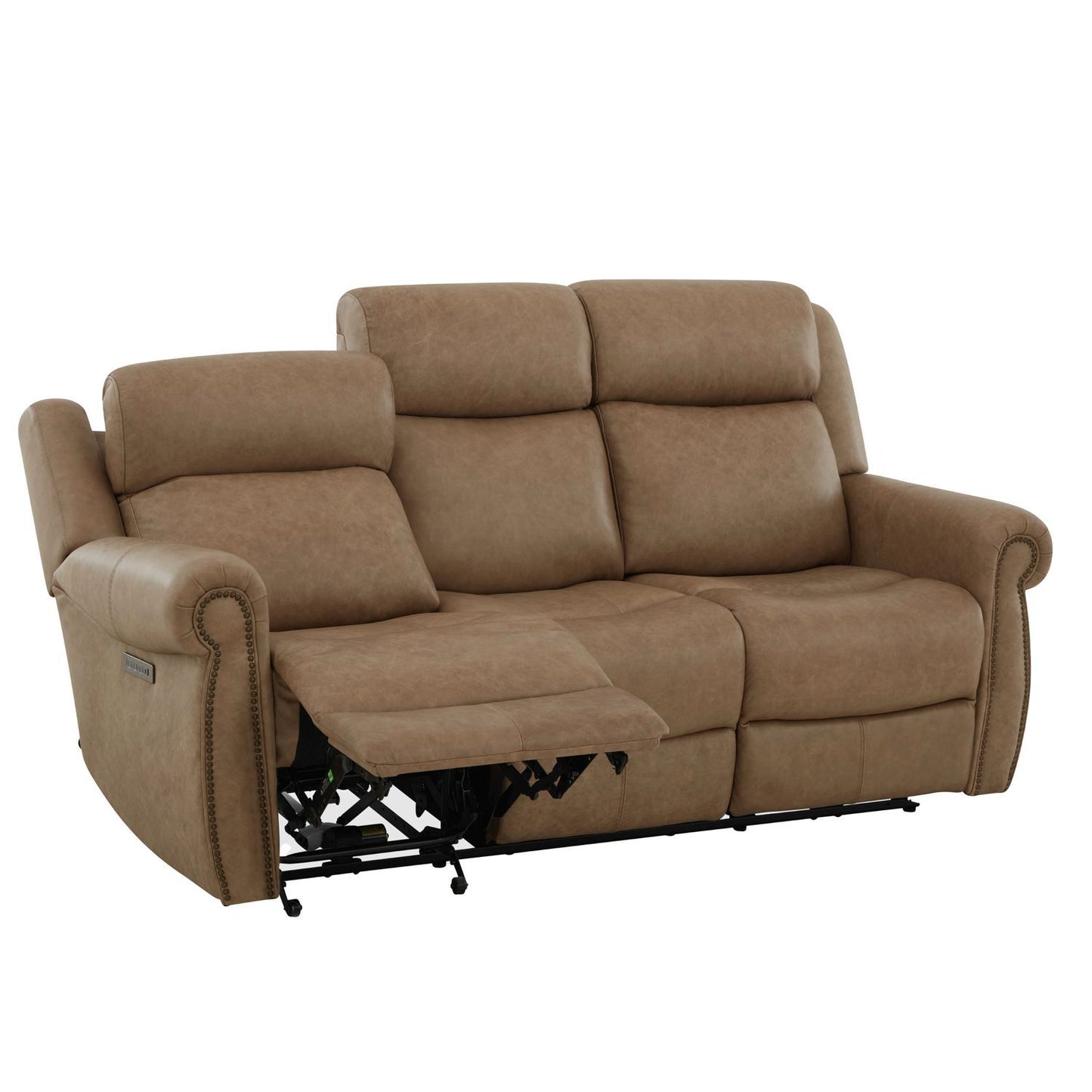 Carlton - Sofa P3 & ZG - Hornell Furniture Outlet
