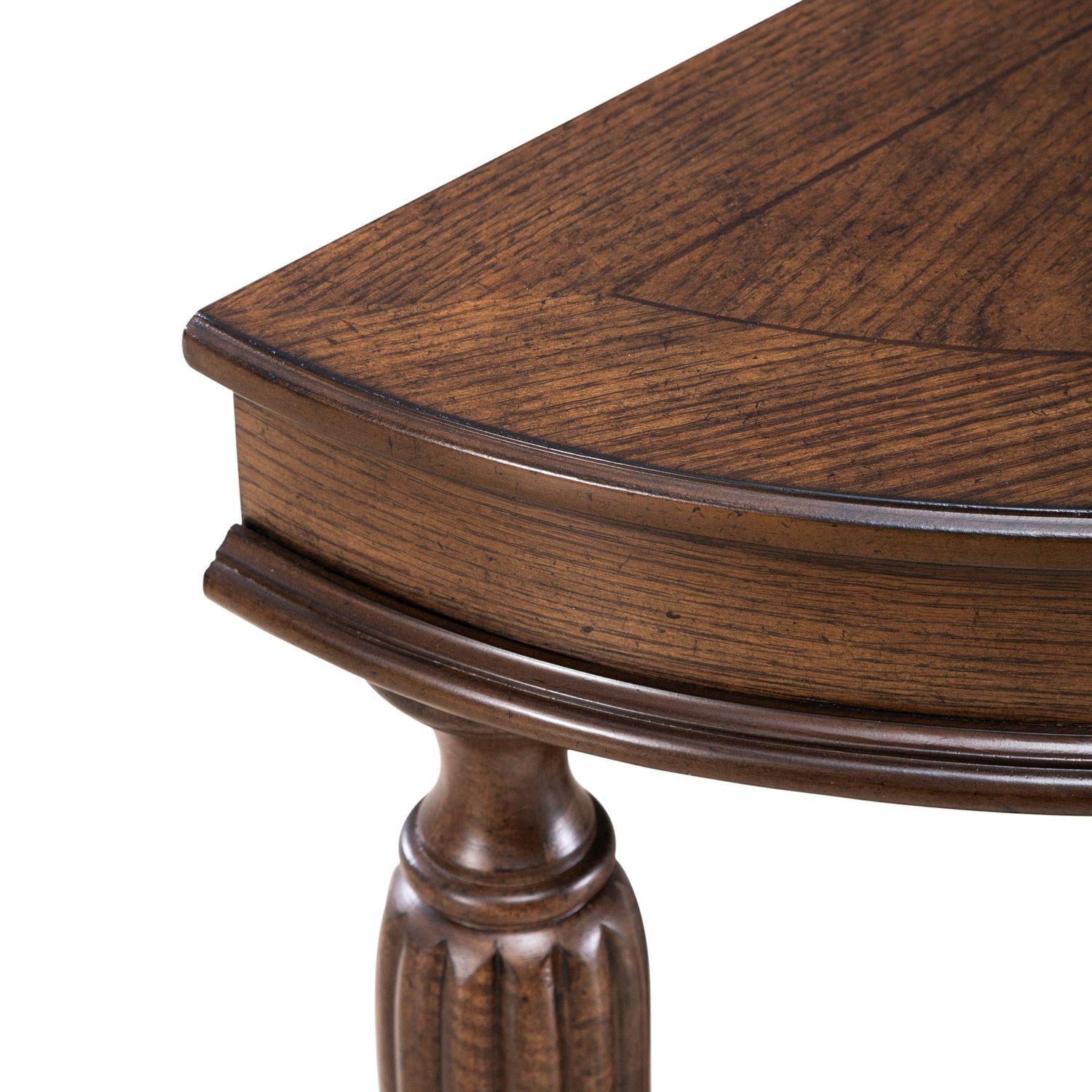 Allington - Table - Hornell Furniture Outlet