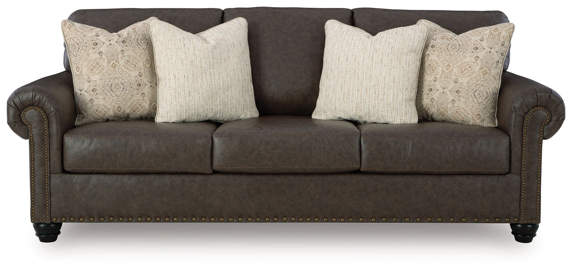 Roxmere - Living Room Set - Hornell Furniture Outlet