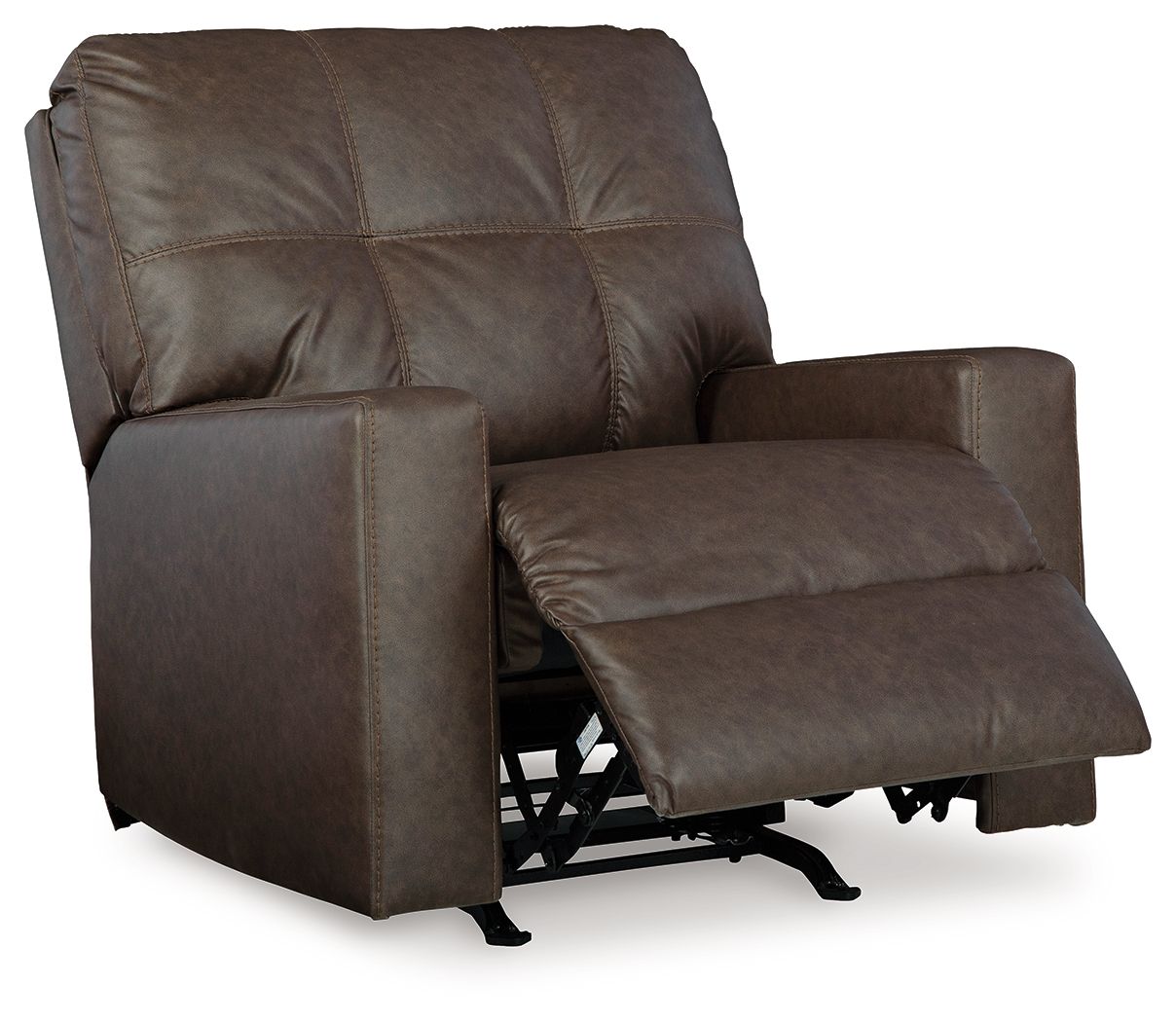 Barlin Mills - Living Room Set - Hornell Furniture Outlet