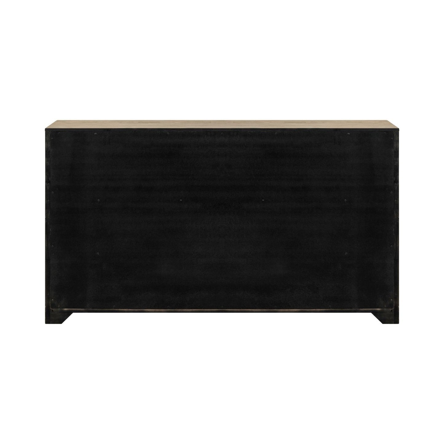 Proximity Place - Dresser - Hornell Furniture Outlet