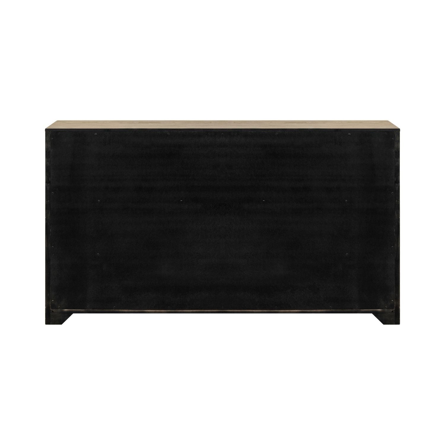 Proximity Place - Dresser - Hornell Furniture Outlet