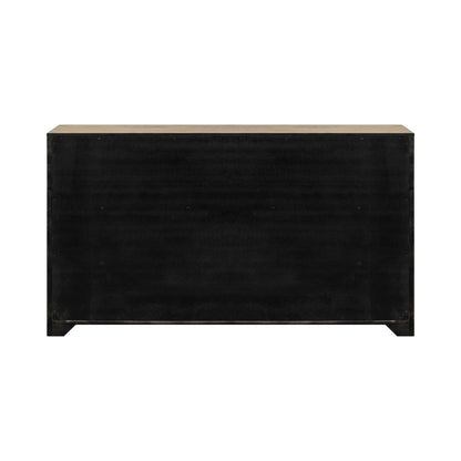 Proximity Place - Dresser - Hornell Furniture Outlet