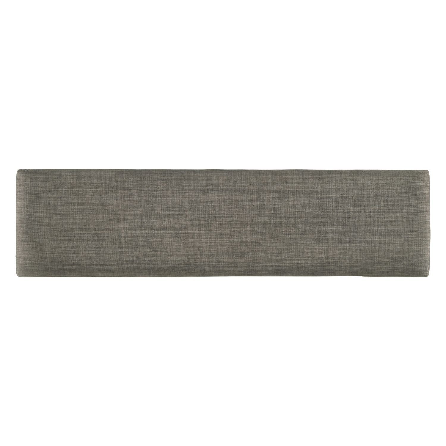 Brook Bay - Upholstered Counter Bench - Hornell Furniture Outlet