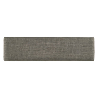 Brook Bay - Upholstered Counter Bench - Hornell Furniture Outlet
