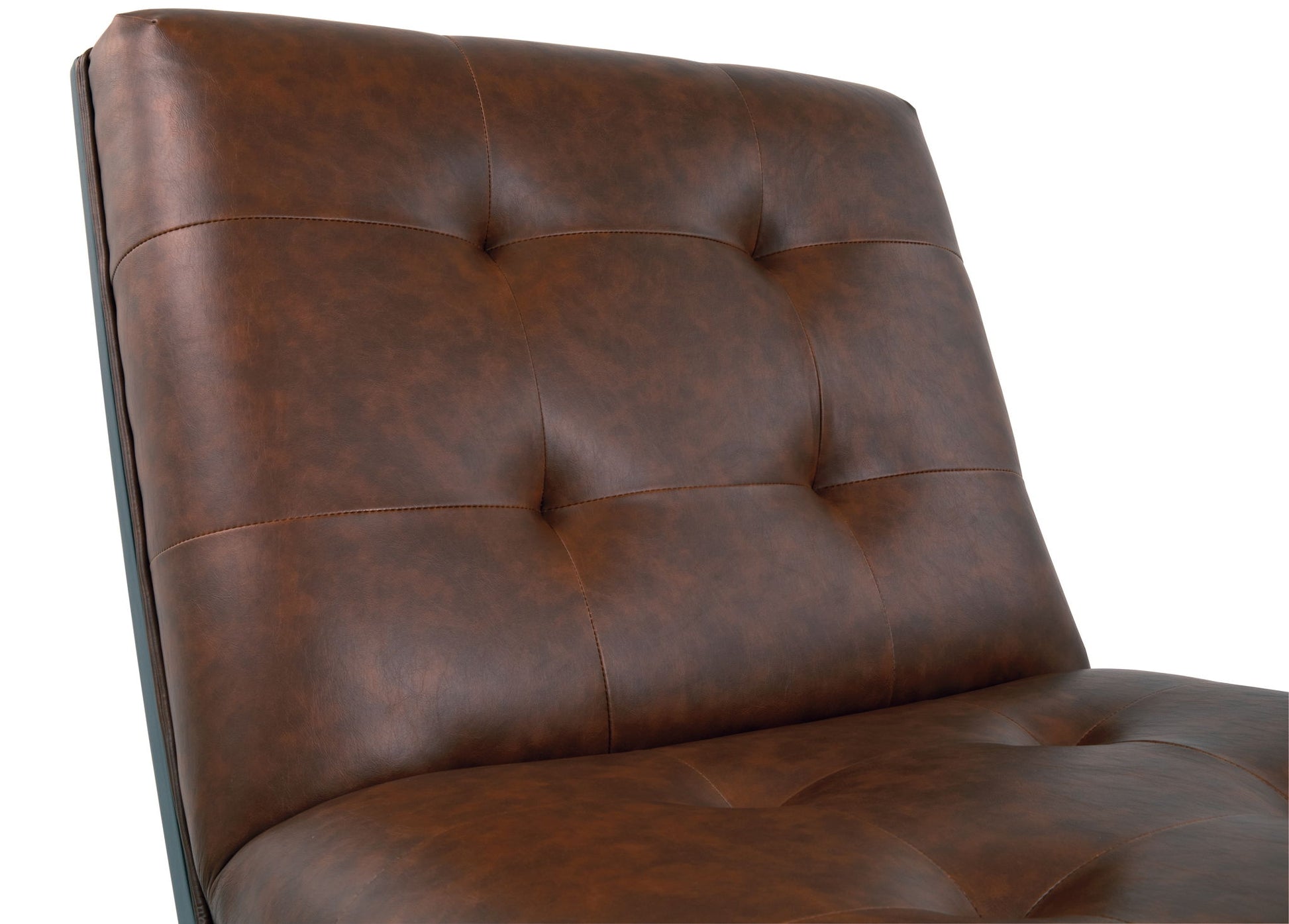 Sidewinder - Accent Chair - Hornell Furniture Outlet