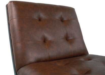 Sidewinder - Accent Chair - Hornell Furniture Outlet