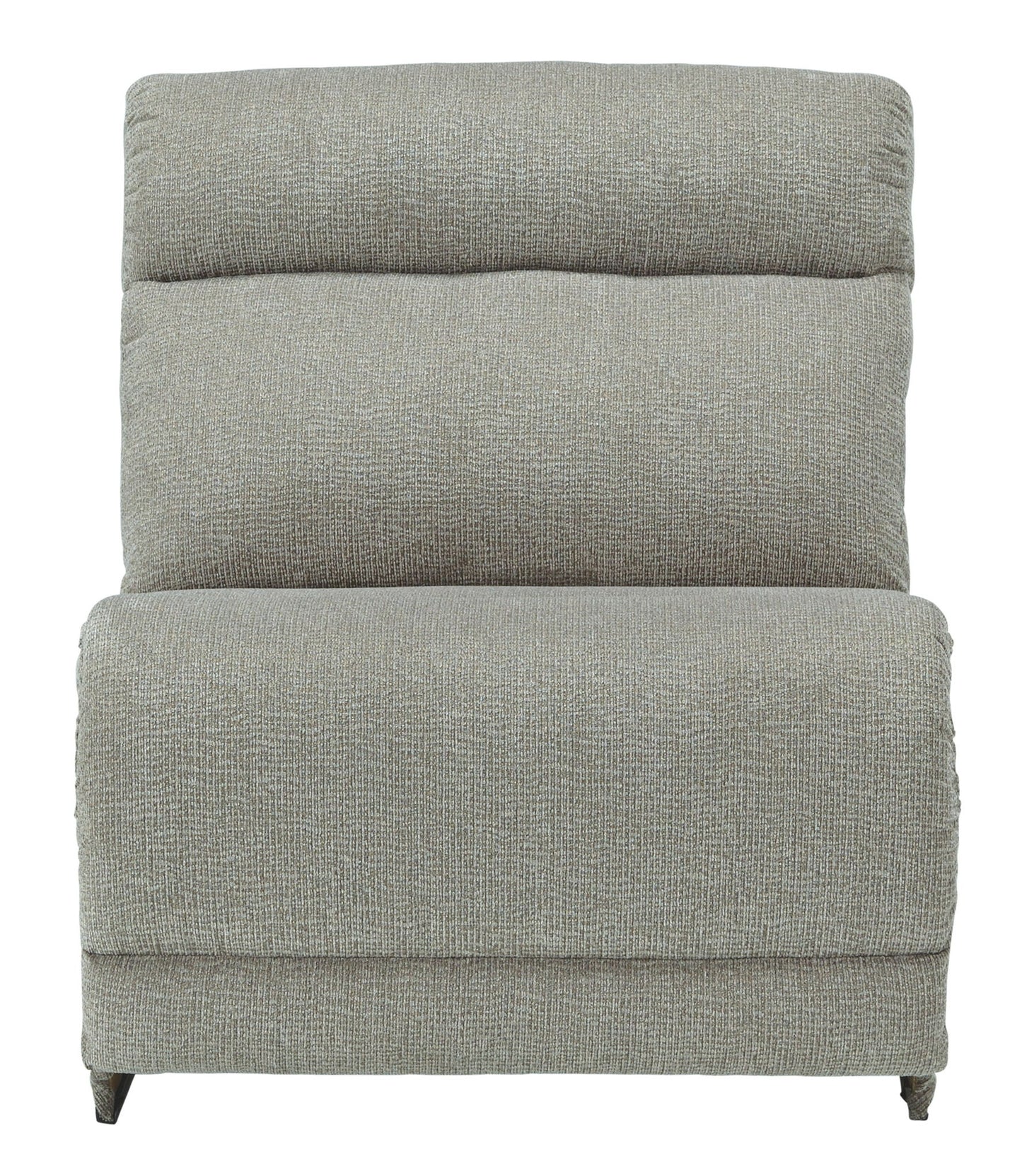 Colleyville - Power Reclining Sectional - Hornell Furniture Outlet