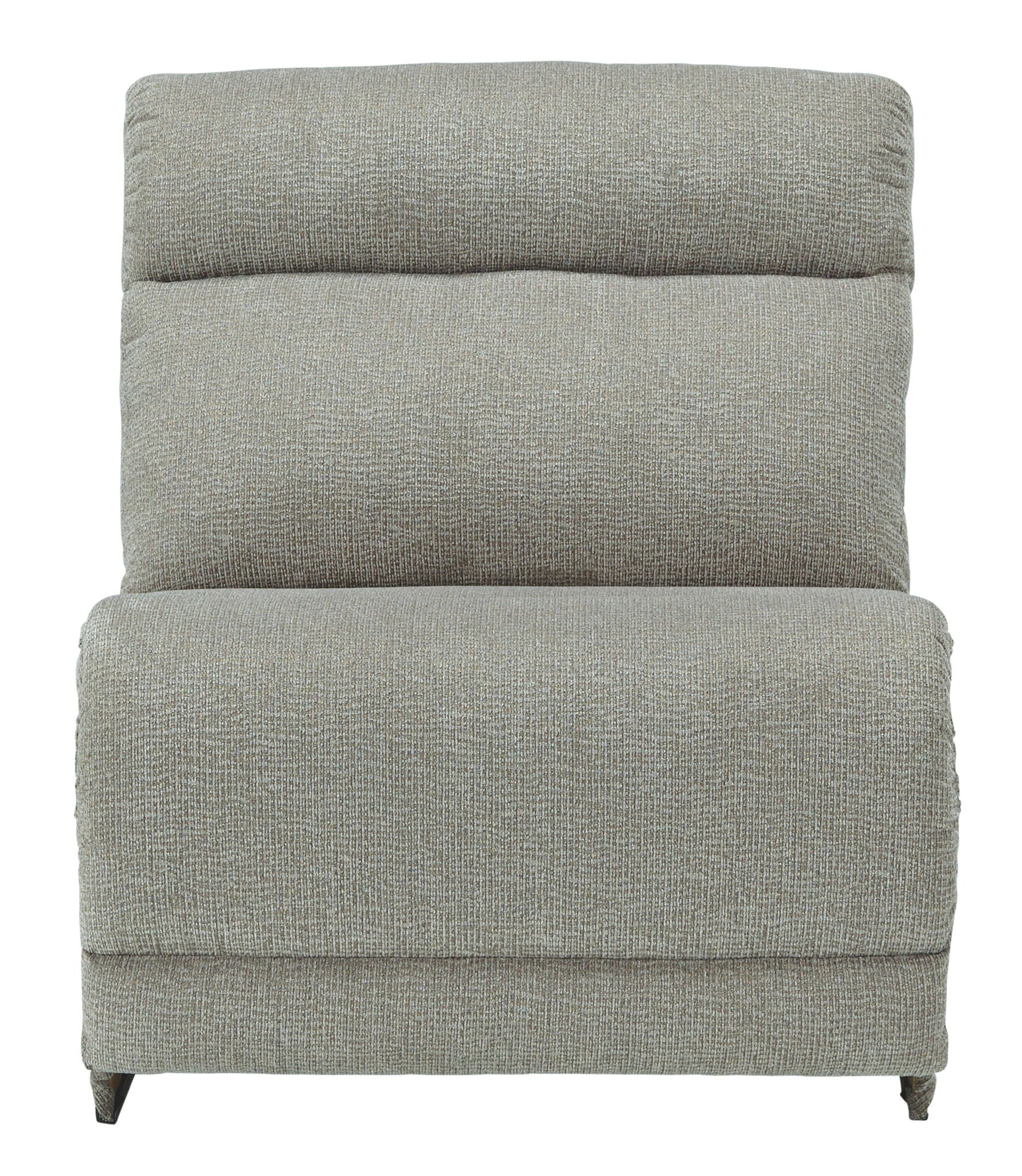 Colleyville - Power Reclining Sectional - Hornell Furniture Outlet
