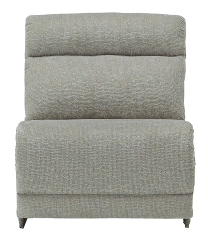 Colleyville - Power Reclining Sectional - Hornell Furniture Outlet