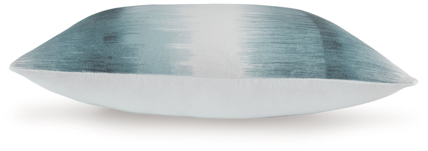 Elonwich - Pillow - Hornell Furniture Outlet