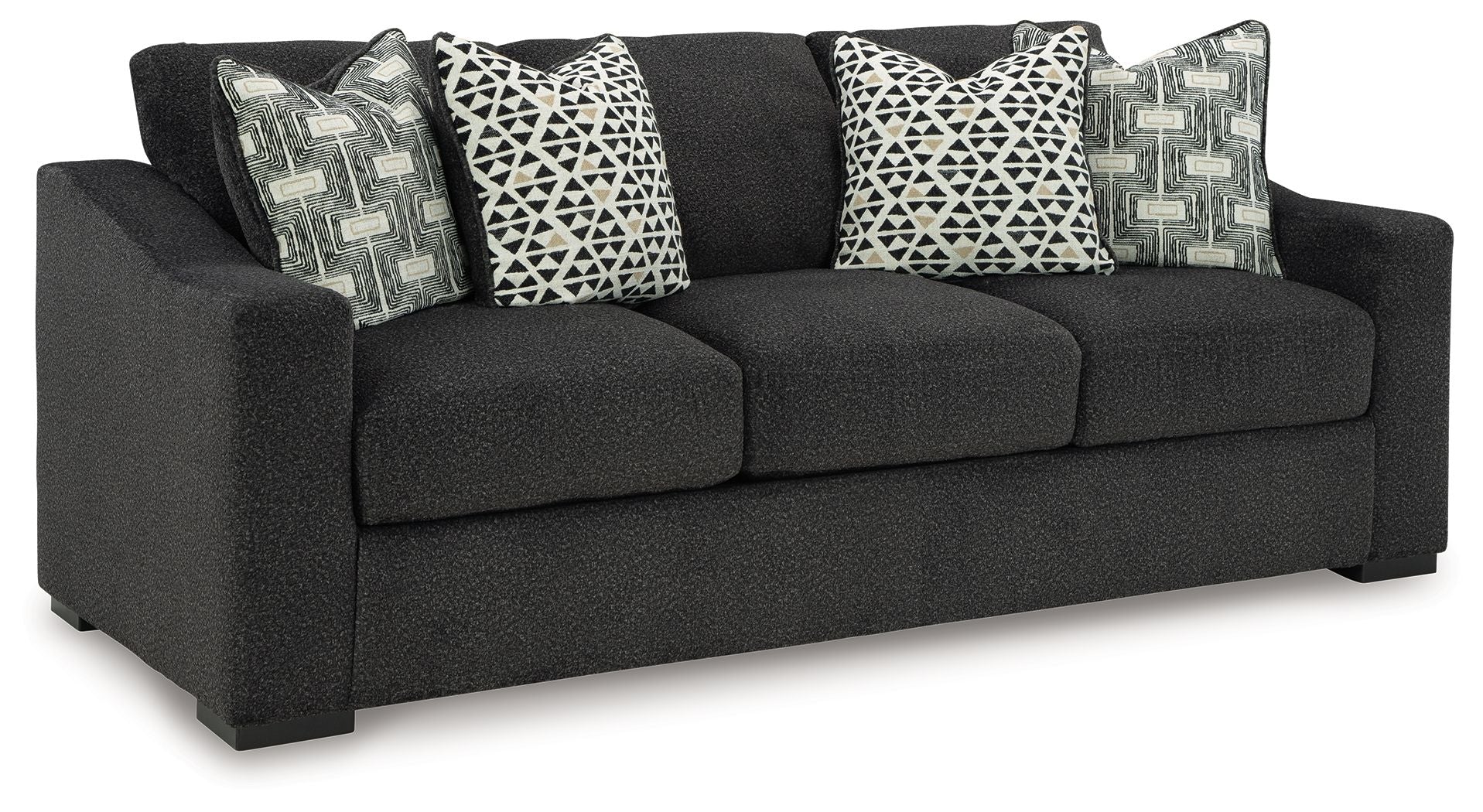 Wryenlynn - Living Room Set - Hornell Furniture Outlet