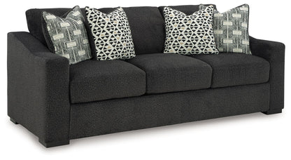 Wryenlynn - Living Room Set - Hornell Furniture Outlet