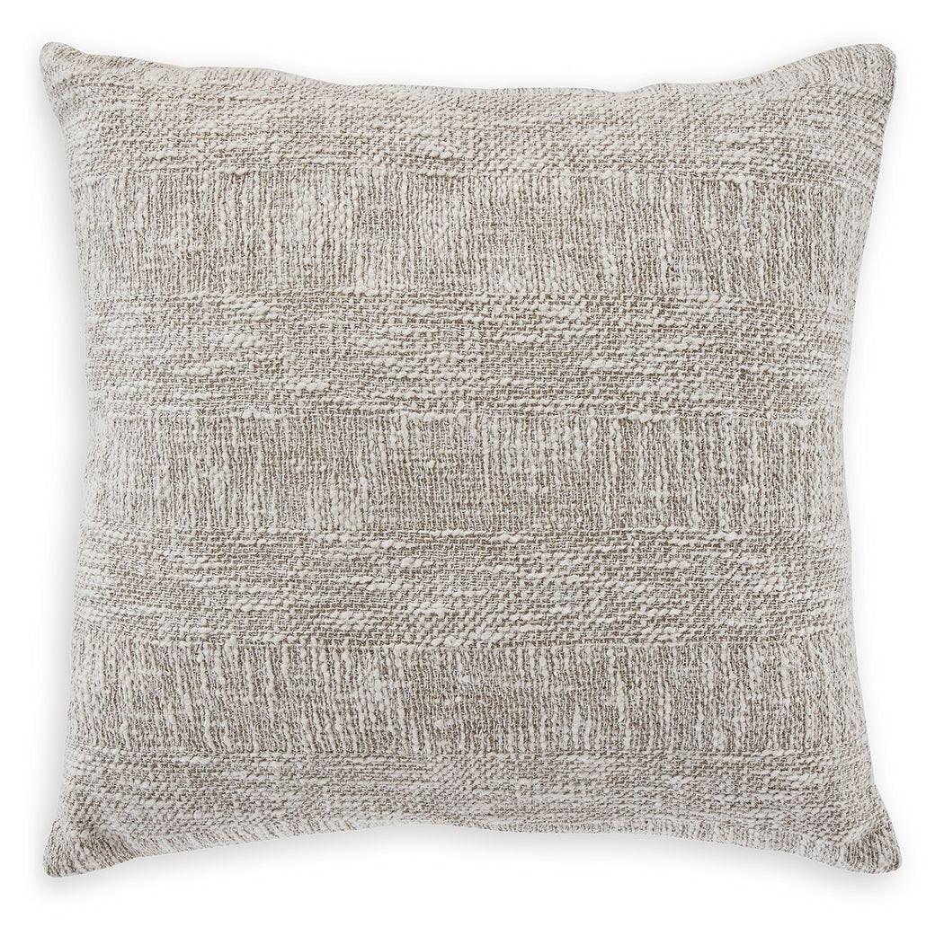 Carddon - Pillow - Hornell Furniture Outlet