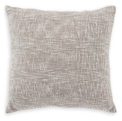 Carddon - Pillow - Hornell Furniture Outlet