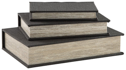 Jolina - Box Set - Hornell Furniture Outlet