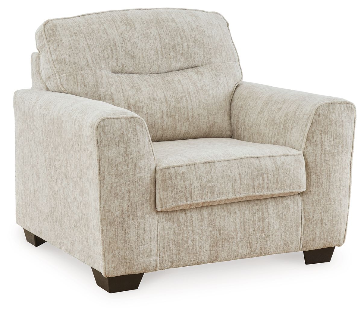 Lonoke - Living Room Set - Hornell Furniture Outlet