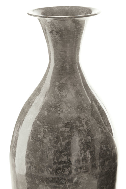 Brockwich - Vase - Hornell Furniture Outlet