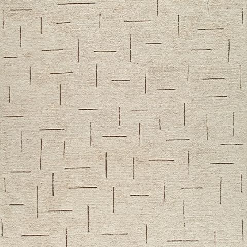 Clayman - Rug - Hornell Furniture Outlet