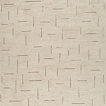 Clayman - Rug - Hornell Furniture Outlet