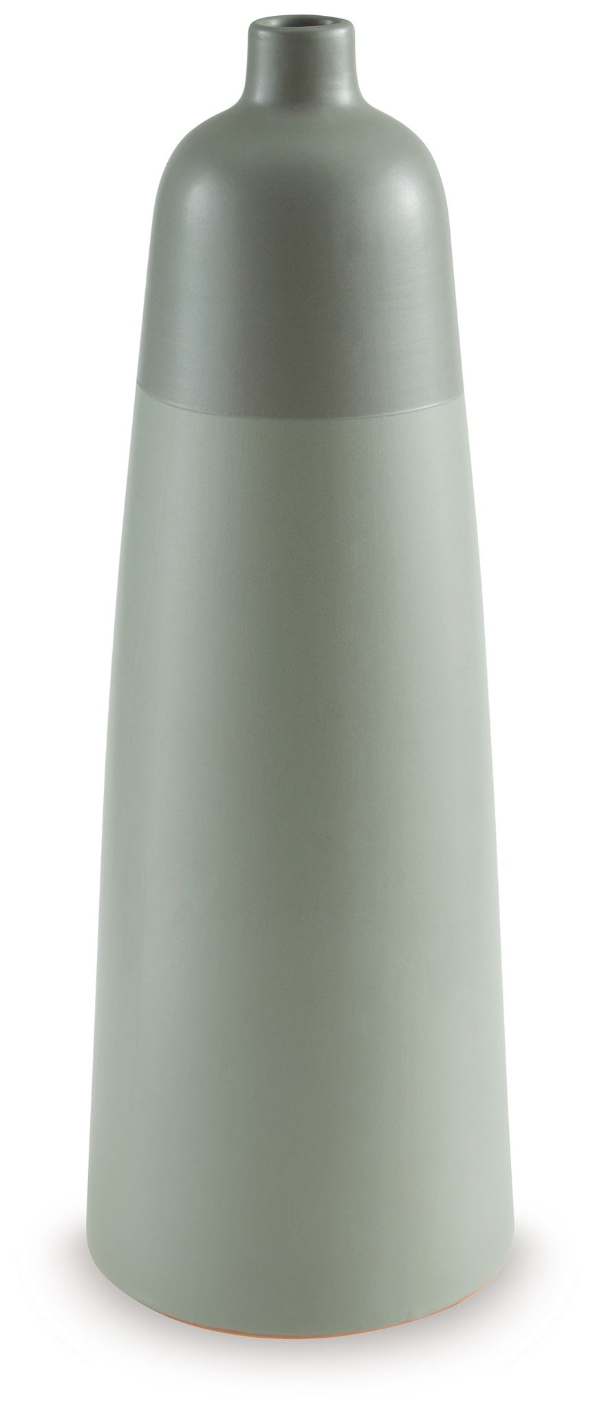 Peerland - Vase - Hornell Furniture Outlet