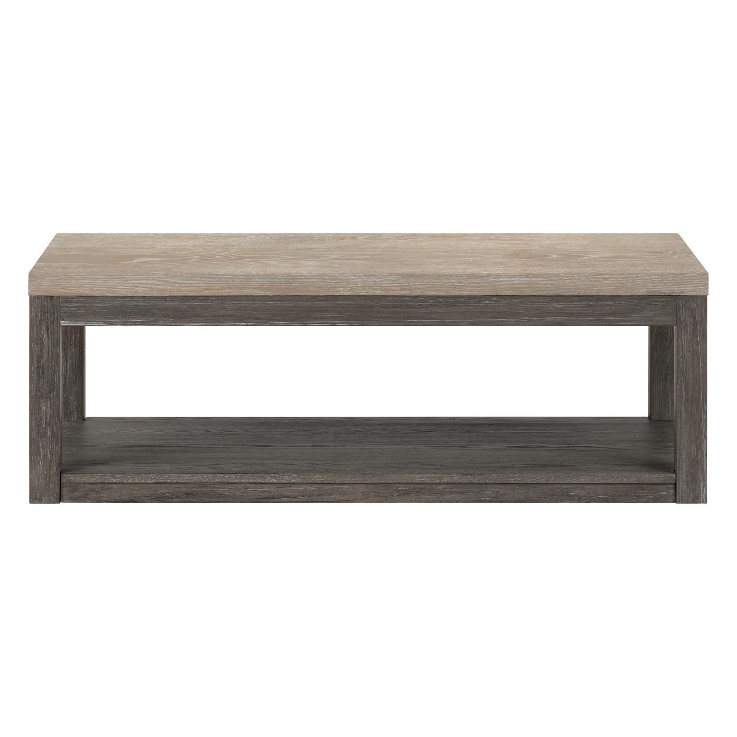Piedmont - Table - Hornell Furniture Outlet