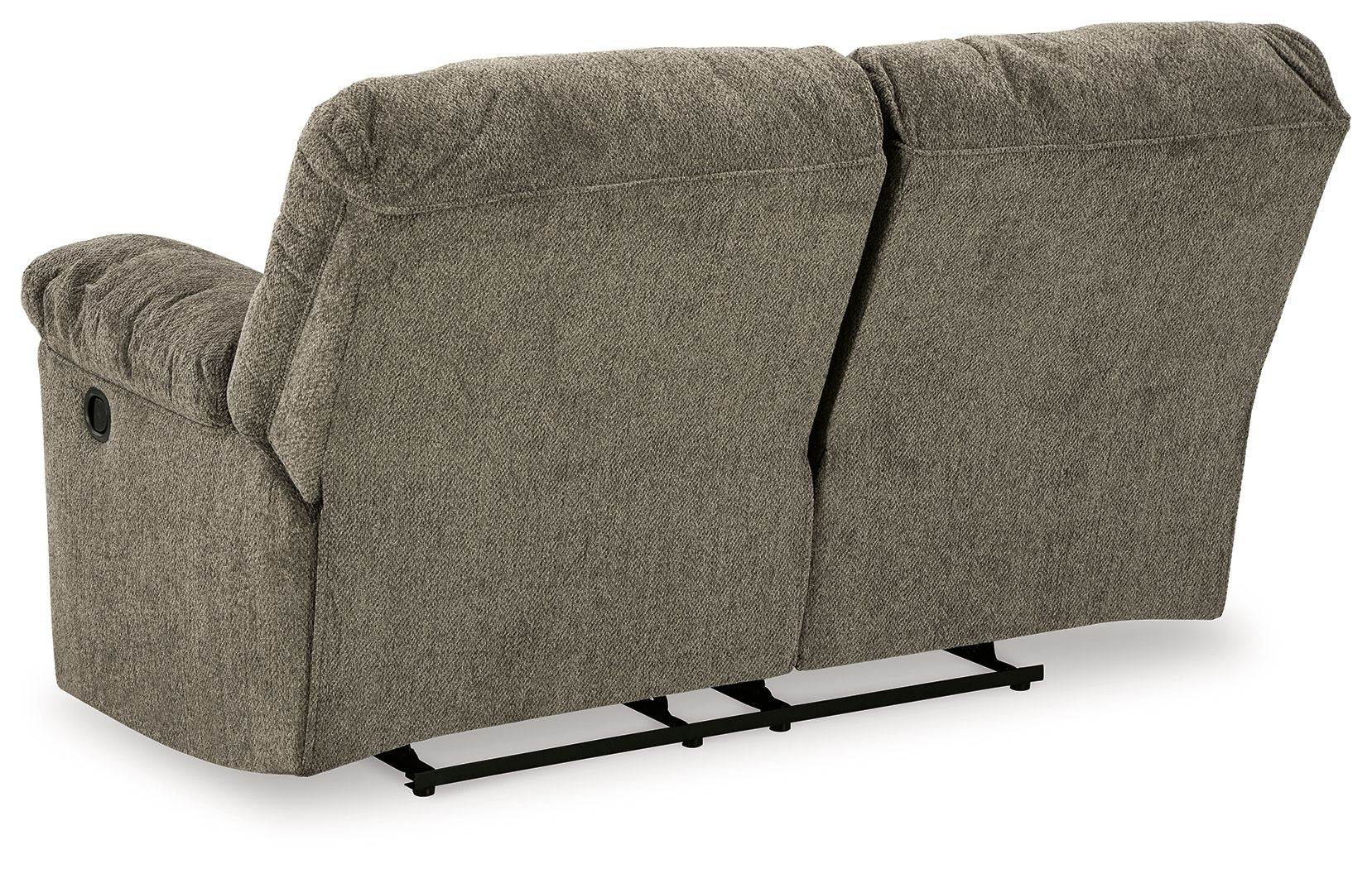 Alphons - Living Room Set - Hornell Furniture Outlet