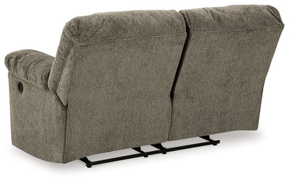 Alphons - Living Room Set - Hornell Furniture Outlet