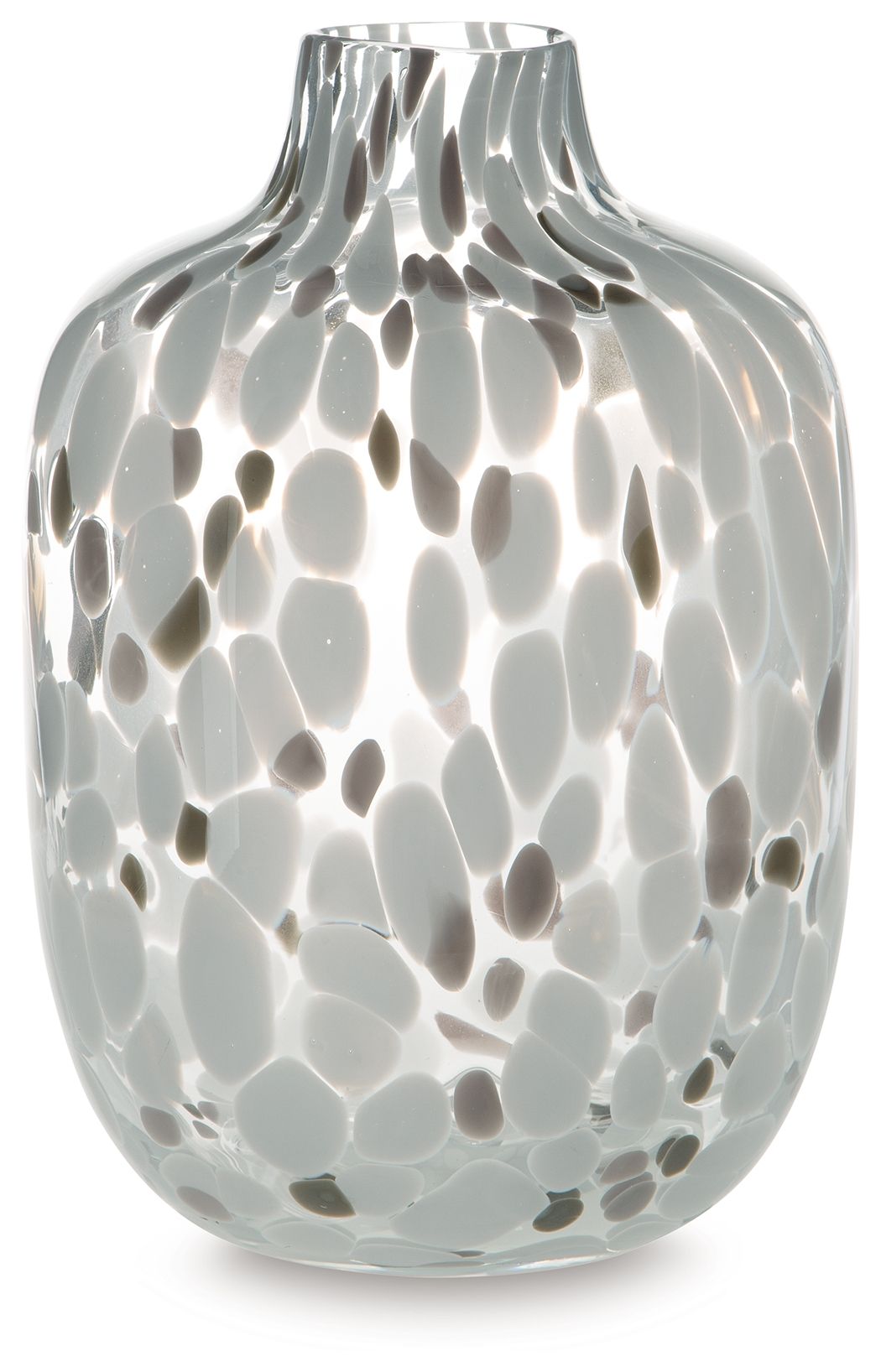 Keelton - Vase - Hornell Furniture Outlet