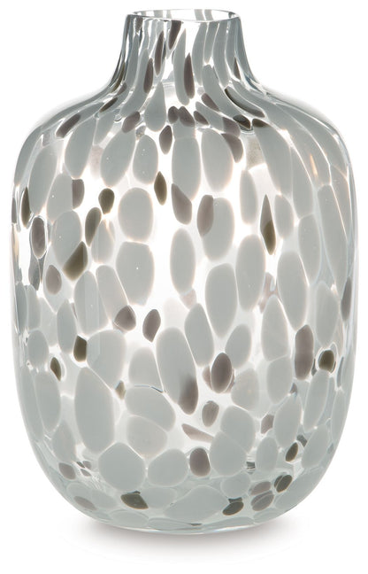 Keelton - Vase - Hornell Furniture Outlet