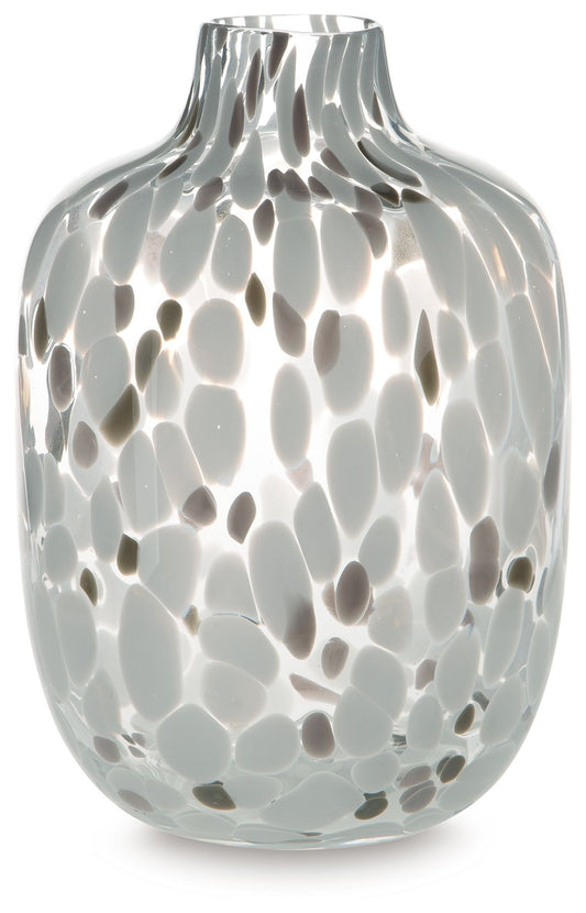 Keelton - Vase - Hornell Furniture Outlet