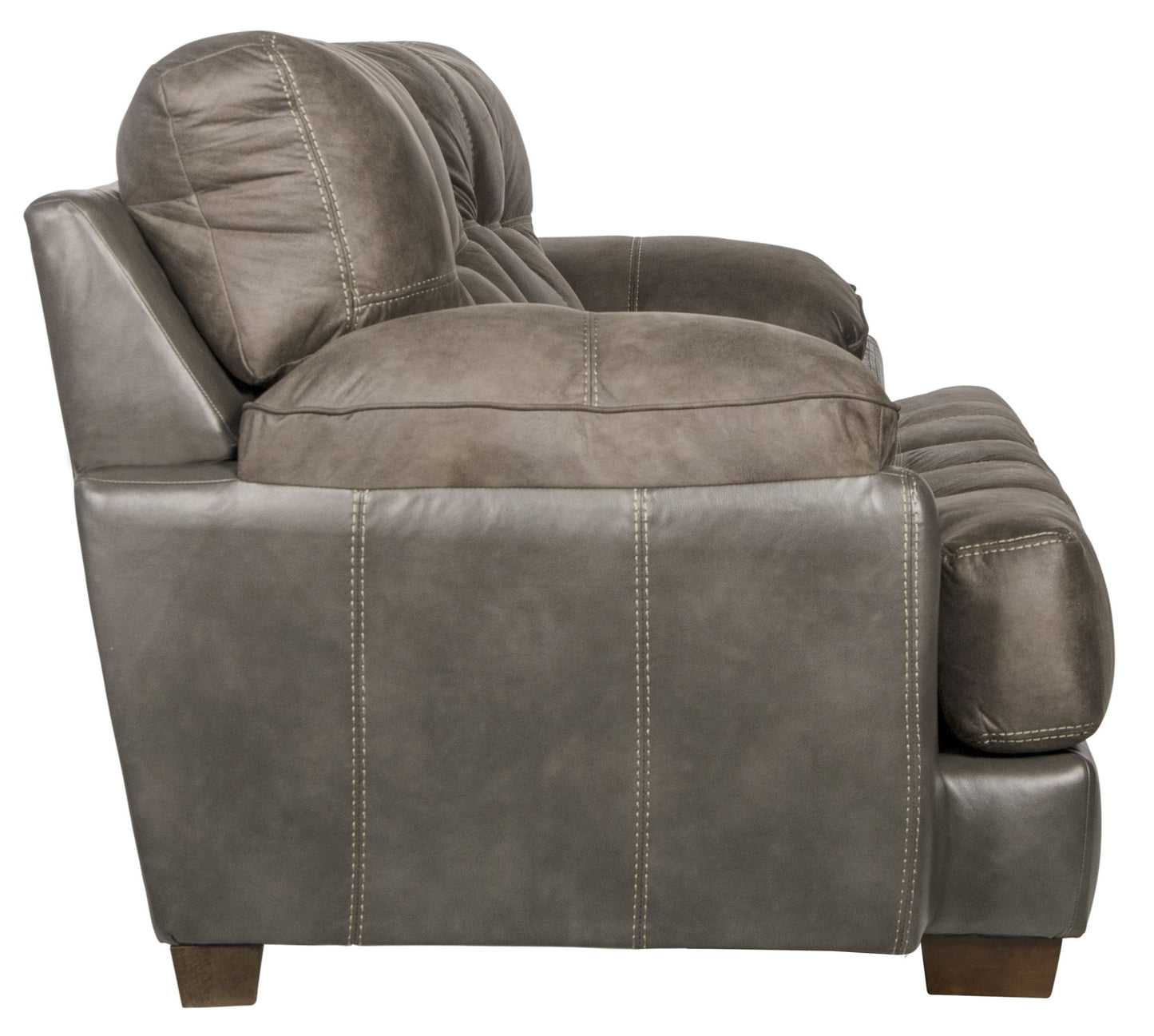 Drummond - Sofa - Hornell Furniture Outlet