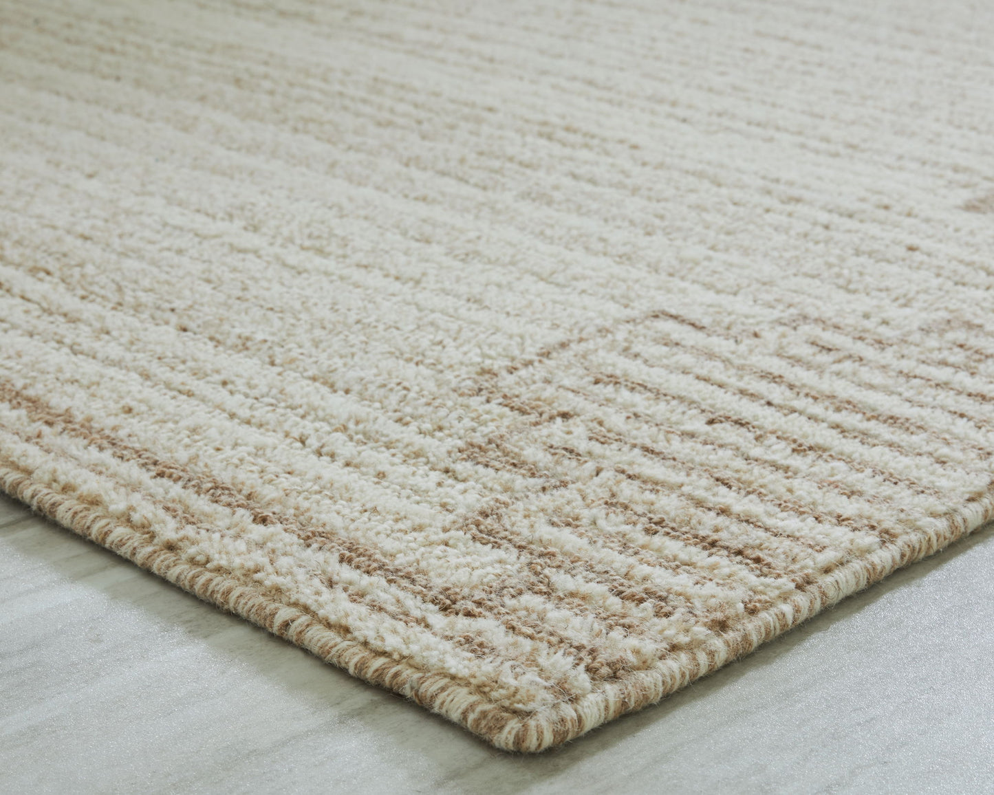 Emorymore - Rug - Hornell Furniture Outlet