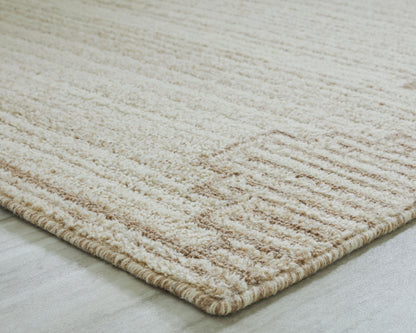 Emorymore - Rug - Hornell Furniture Outlet
