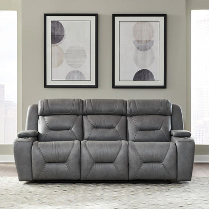 Chapman - Sofa - Hornell Furniture Outlet