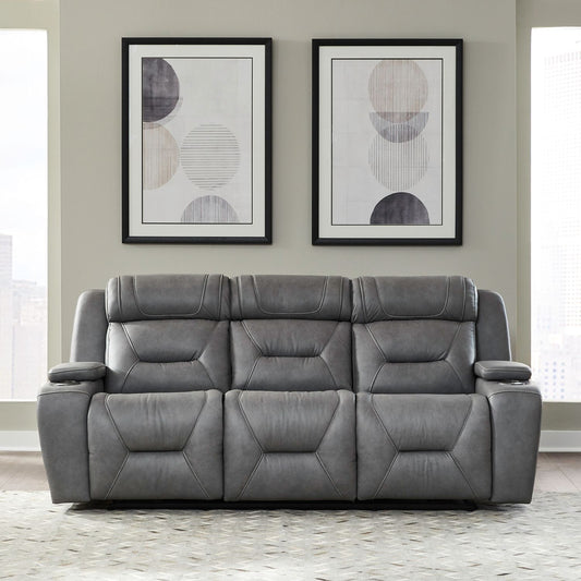 Chapman - Sofa - Hornell Furniture Outlet