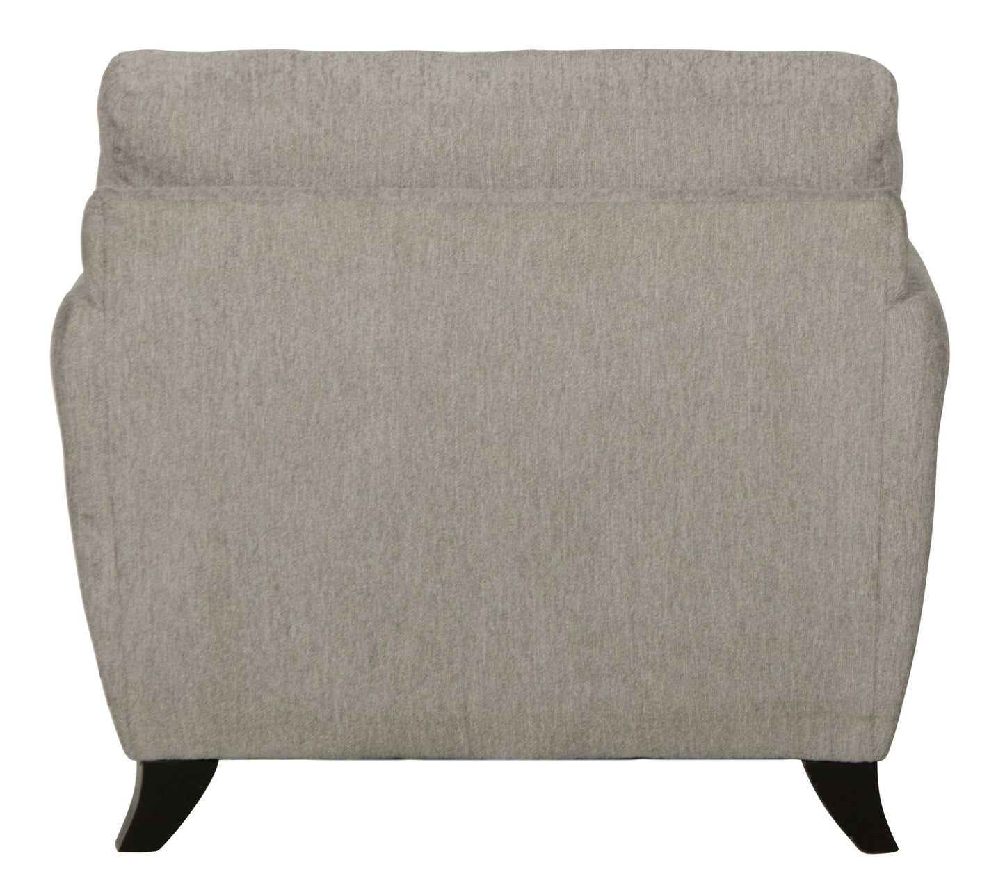 Alyssa - Chair - Hornell Furniture Outlet
