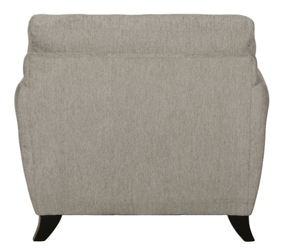 Alyssa - Chair - Hornell Furniture Outlet