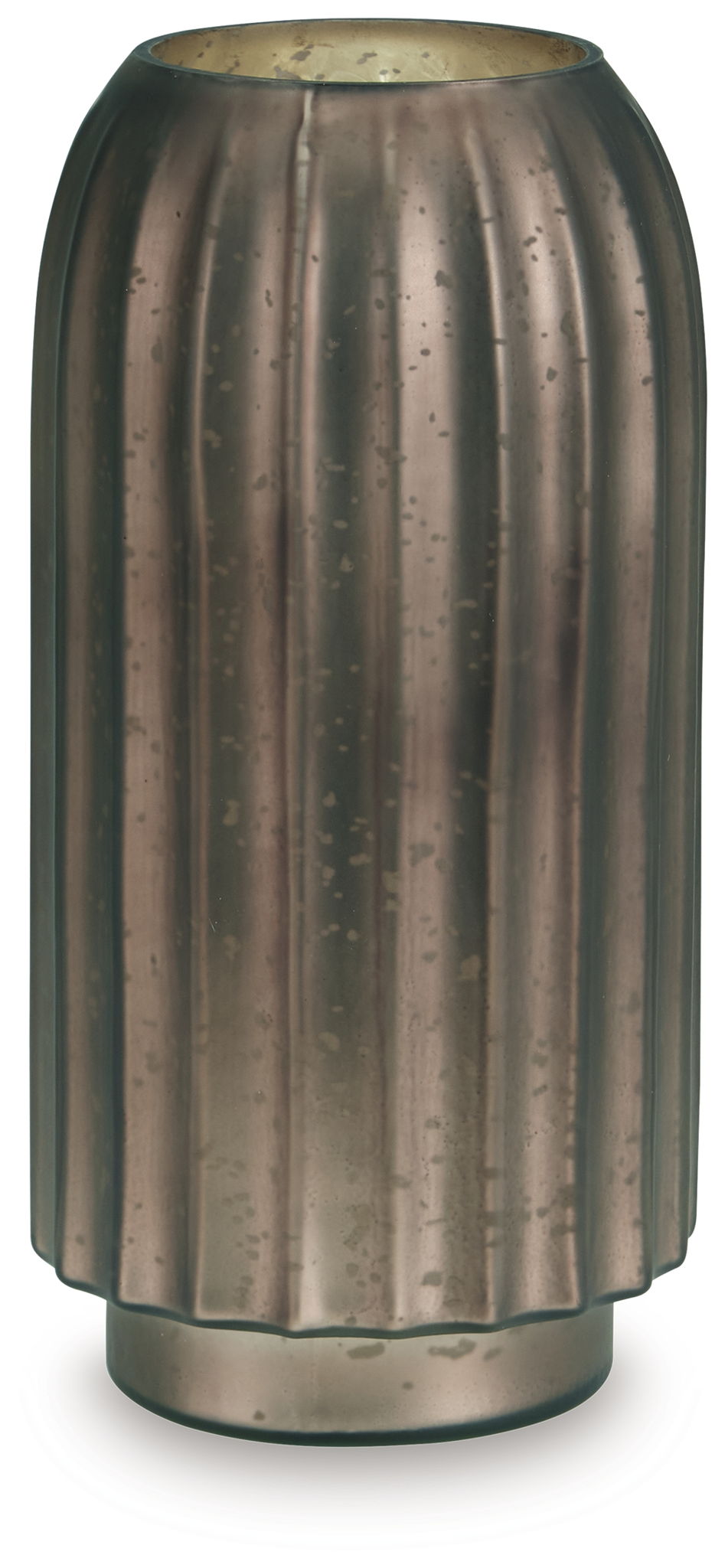 Briarcott - Vase - Hornell Furniture Outlet