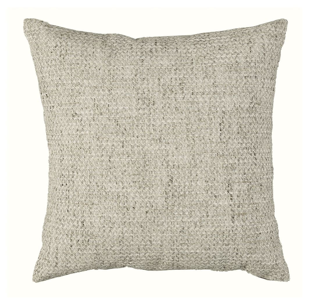 Erline - Pillow - Hornell Furniture Outlet