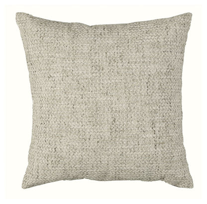 Erline - Pillow - Hornell Furniture Outlet