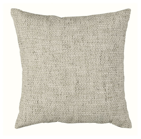 Erline - Pillow - Hornell Furniture Outlet
