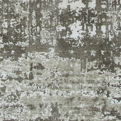 Valmontic - Rug - Hornell Furniture Outlet