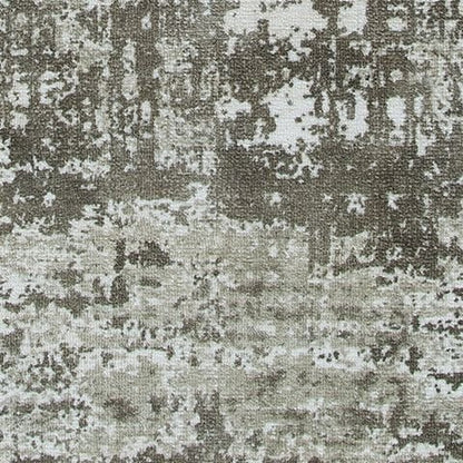 Valmontic - Rug - Hornell Furniture Outlet