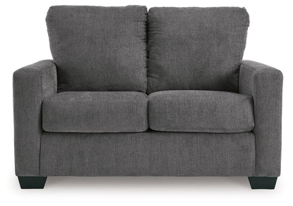 Rannis - Sofa Sleeper - Hornell Furniture Outlet