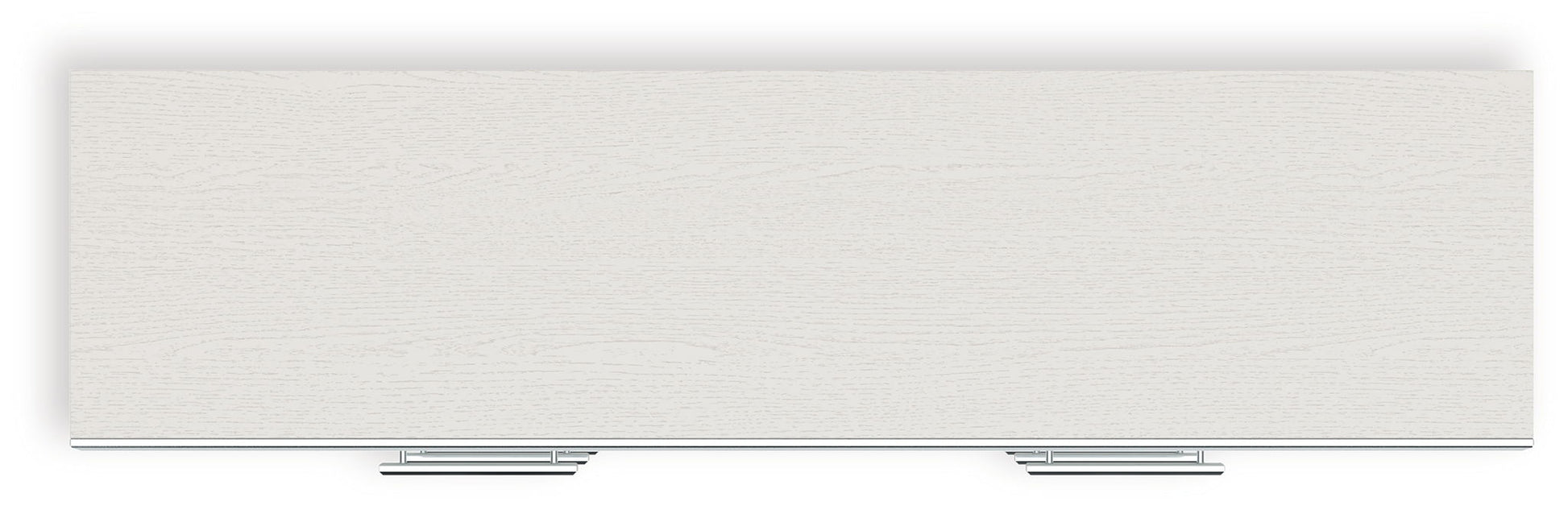 Zuraleus - Six Drawer Dresser - Hornell Furniture Outlet