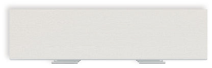 Zuraleus - Six Drawer Dresser - Hornell Furniture Outlet