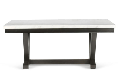 Finley - Dining Set - Hornell Furniture Outlet